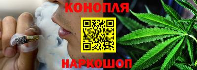 ешки Свободный